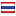 richhuay.com server is located in Thailand